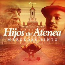 Hijos de Atenea - dramatizado