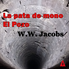 La pata de mono  El Pozo