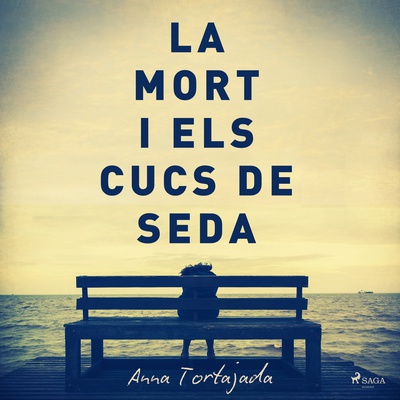 La mort i els cucs de seda