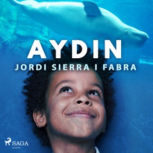 Aydin 