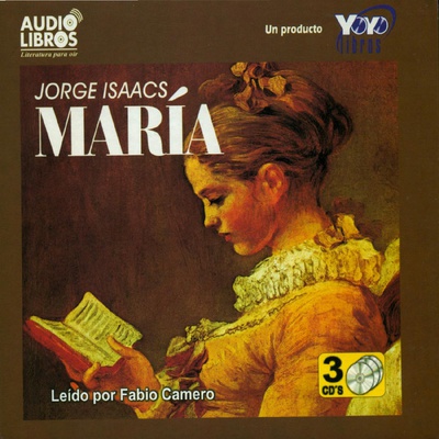 María (Latino)