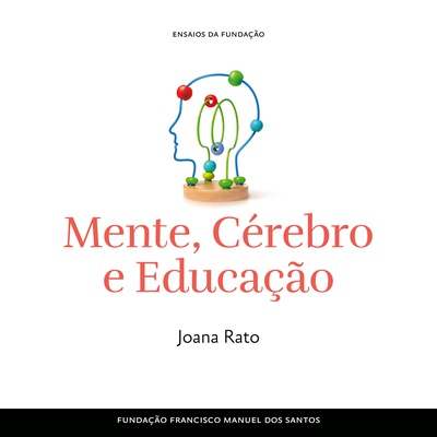 Mente, Cérebro e Educação