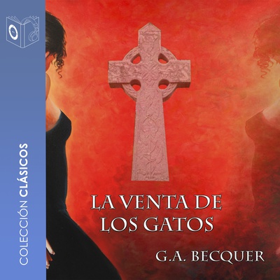 La venta de los gatos - Dramatizado