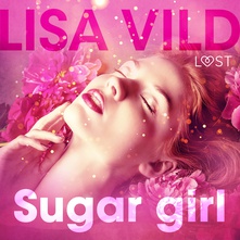 Sugar girl - Relato erótico