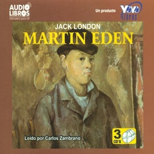 Martin Eden (Latino)