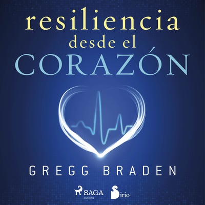 Resiliencia desde el corazón