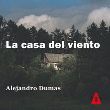 La casa del viento