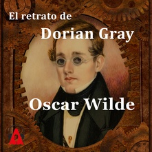 El retrato de Dorian Gray