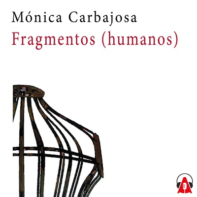 Fragmentos (Humanos)