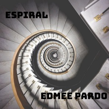 Espiral