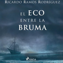 El eco entre la bruma