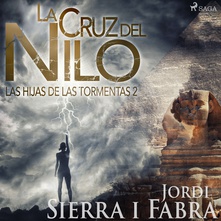 La cruz del Nilo