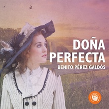 Doña Perfecta