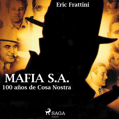 Mafia SA