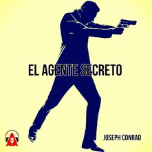 El agente secreto