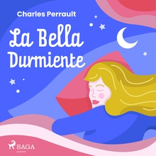 La Bella Durmiente