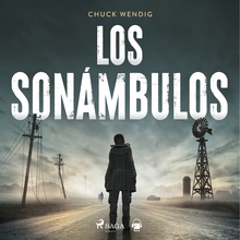 Los sonámbulos