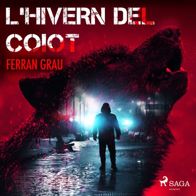 L'hivern del coiot