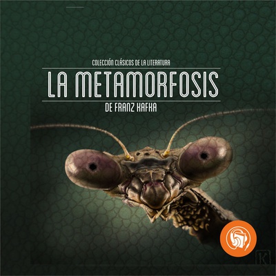 La Metamorfosis