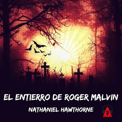 El entierro de Roger Malvin