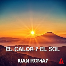 El calor y el sol