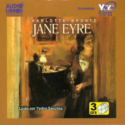 Jane Eyre (latino)