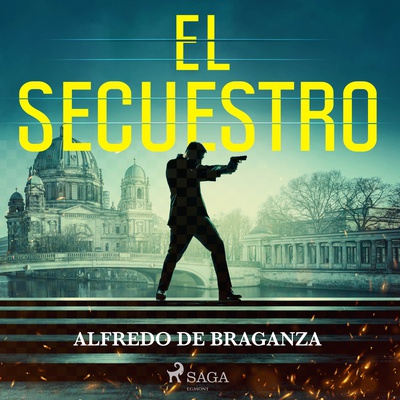 El secuestro