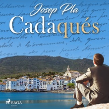 Cadaqués