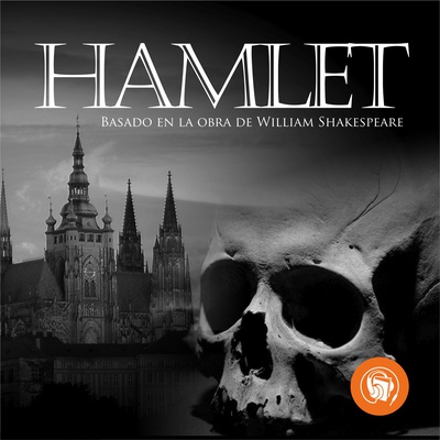 Hamlet 