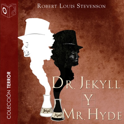 Dr. Jekyll y Mr. Hyde - Dramatizado
