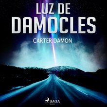 Luz de Damocles