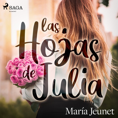 Las hojas de Julia