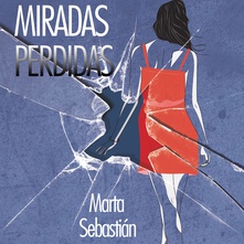 Miradas perdidas