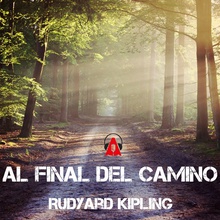 Al Final del Camino