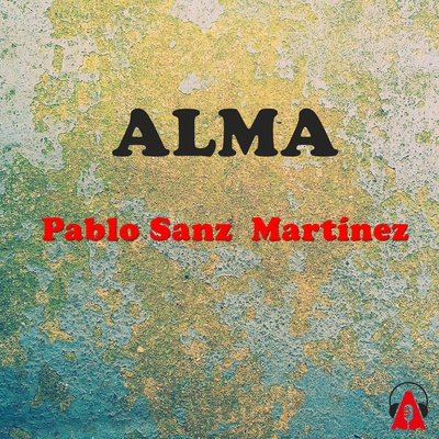 Alma