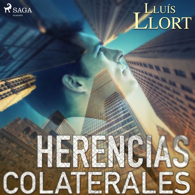 Herencias colaterales
