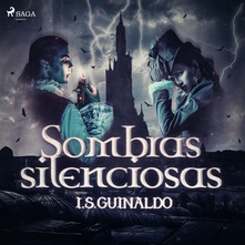 Sombras silenciosas