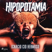 Hipopotamia