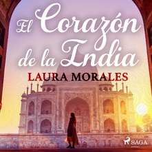 El corazón de la India