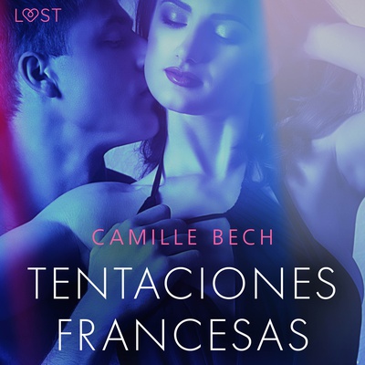 Tentaciones Francesas