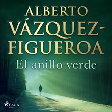 El anillo verde