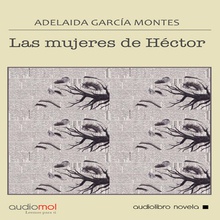 Las mujeres de Héctor