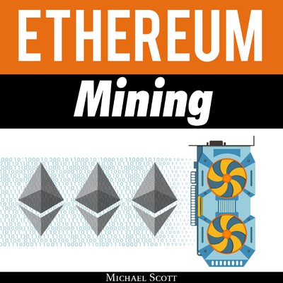 Ethereum Mining