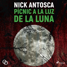 Pícnic a la luz de la luna