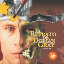 El Retrato de Dorian Gray