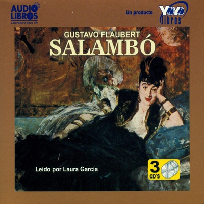 Salambo (Latino)
