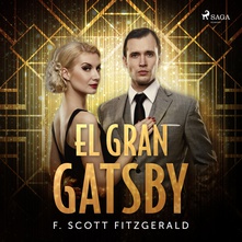 El Gran Gatsby  