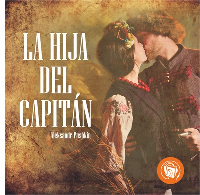 La hija del Capitán (latino)