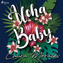 Aloha, Baby