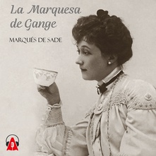 La Marquesa de Gange